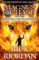 magnus chase and the sword of summer (book 1) (ebook)-rick riordan-9780141342436 magnus chase and the sword of summer (book 1) (ebook) rick riordan 9780141342436