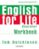 english for life beginner: workbook without key-9780194307536 english for life beginner: workbook without key 9780194307536