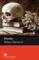 macmillan readers intermediate: hamlet-william shakespeare-9780230716636 macmillan readers intermediate: hamlet william shakespeare 9780230716636
