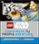 lego star wars construye tu propia aventura-9780241316436 lego star wars construye tu propia aventura 9780241316436