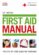 first aid manual 10th edition (irish edition) (ebook)-9780241328736 first aid manual 10th edition (irish edition) (ebook) 9780241328736