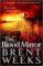 the blood mirror (lightbringer 4)-brent weeks-9780356504636 the blood mirror (lightbringer 4) brent weeks 9780356504636