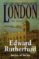 london-edward rutherfurd-9780449002636 london edward rutherfurd 9780449002636