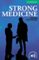 strong medicine: level 3 lower intermediate: lower intermediate: level 3-richard macandrew-9780521693936 strong medicine: level 3 lower intermediate: lower intermediate: level 3 richard macandrew 9780521693936