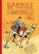 carnet de voyage-craig thompson-9780571336036 carnet de voyage craig thompson 9780571336036