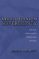 revolutions in sovereignty (ebook)-daniel philpott-9781400824236 revolutions in sovereignty (ebook) daniel philpott 9781400824236