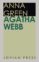 agatha webb (ebook)-anna katharine green-9781537815336 agatha webb (ebook) anna katharine green 9781537815336