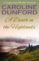 a death in the highlands (ebook)-caroline dunford-9781909520936 a death in the highlands (ebook) caroline dunford 9781909520936