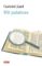 mil palabras (ebook)-gabriel zaid-9786073162036 mil palabras (ebook) gabriel zaid 9786073162036