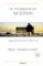 el vendedor de sueños (ebook)-jorge i. aguadero casado-9786073166836 el vendedor de sueños (ebook) jorge i. aguadero casado 9786073166836