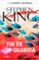 fin de guardia (trilogia bill hodges 3)-stephen king-9788401018336 fin de guardia (trilogia bill hodges 3) stephen king 9788401018336