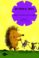 beltrán el erizo (ebook)-concha lopez narvaez-9788408121336 beltrán el erizo (ebook) concha lopez narvaez 9788408121336