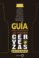 guia para descubrir las mejores cervezas artesanas (2ª ed.)-9788408165736 guia para descubrir las mejores cervezas artesanas (2ª ed.) 9788408165736