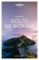 lo mejor del golfo de vizcaya 2017 (lonely planet)-anibal mendoza-nathalie pedestarres-9788408167136 lo mejor del golfo de vizcaya 2017 (lonely planet) anibal mendoza nathalie pedestarres 9788408167136