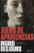 juego de apariencias (ebook)-ingrid desjours-9788408179436 juego de apariencias (ebook) ingrid desjours 9788408179436