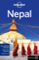 nepal 2018 (lonely planet) (5ª ed.)-9788408193036 nepal 2018 (lonely planet) (5ª ed.) 9788408193036