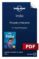 india 7_4. punyab y haryana (ebook)-abigail blasi-michael benanav-9788408197836 india 7_4. punyab y haryana (ebook) abigail blasi michael benanav 9788408197836