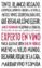 experto en vino en 24 horas (ebook)-jancis robinson-9788408205036 experto en vino en 24 horas (ebook) jancis robinson 9788408205036