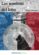 las sombras del lobo (ebook)-alvaro mohorte-9788415623236 las sombras del lobo (ebook) alvaro mohorte 9788415623236