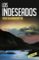 los indeseados-yrsa sigurdardottir-9788416195336 los indeseados yrsa sigurdardottir 9788416195336