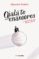 ojalá te enamores (ebook)-alejandro ordoñez-9788416588336 ojalá te enamores (ebook) alejandro ordoñez 9788416588336