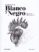 explorando el blanco y negro-victor escandell-9788416851836 explorando el blanco y negro victor escandell 9788416851836