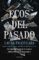 ecos del pasado: los mejores casos de fantasmas, impregnaciones y poltergeist-laura falco lara-9788417371036 ecos del pasado: los mejores casos de fantasmas, impregnaciones y poltergeist laura falco lara 9788417371036