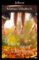la chica de su hermano (oak hill 1) (ebook)-marian viladrich-9788417606336 la chica de su hermano (oak hill 1) (ebook) marian viladrich 9788417606336