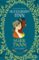 las aventuras de huckleberry finn-mark twain-9788420433936 las aventuras de huckleberry finn mark twain 9788420433936