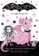 isadora moon se mete en un lío (isadora moon) (ebook)-harriet muncaster-9788420486536 isadora moon se mete en un lío (isadora moon) (ebook) harriet muncaster 9788420486536