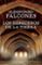los herederos de la tierra-ildefonso falcones-9788425354236 los herederos de la tierra ildefonso falcones 9788425354236