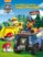 siempre alerta con la patrulla canina (paw patrol - patrulla canina. actividades) (incluye pegatinas)-9788437201436 siempre alerta con la patrulla canina (paw patrol patrulla canina. actividades) (incluye pegatinas) 9788437201436