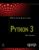python 3-mark summerfield-9788441526136 python 3 mark summerfield 9788441526136