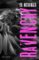 ravencry (ebook)-ed mcdonald-9788445006436 ravencry (ebook) ed mcdonald 9788445006436
