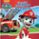 el mejor cachorro bombero (paw patrol. primeras lecturas 4)-9788448845636 el mejor cachorro bombero (paw patrol. primeras lecturas 4) 9788448845636