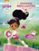 aventuras brillantes (nella, una princesa valiente. actividades)-9788448851736 aventuras brillantes (nella, una princesa valiente. actividades) 9788448851736