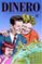 dinero-miguel brieva-9788466338936 dinero miguel brieva 9788466338936