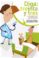 diga 33 (ebook)-jose ignacio de arana-9788467007336 diga 33 (ebook) jose ignacio de arana 9788467007336