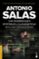 los hombres que susurran a las maquinas-antonio salas-9788467049336 los hombres que susurran a las maquinas antonio salas 9788467049336