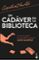 un cadaver en la biblioteca-agatha christie-9788467051636 un cadaver en la biblioteca agatha christie 9788467051636