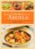 la cocina de la abuela: cocina tradicional y energetica para vivi r con salud y armonia (2ª ed.)-montse bradford-9788475566436 la cocina de la abuela: cocina tradicional y energetica para vivi r con salud y armonia (2ª ed.) montse bradford 9788475566436