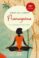 pranayama-andre van lysebeth-9788479538736 pranayama andre van lysebeth 9788479538736