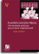 planificacion mega: herramientas practicas para el exito organiza cional-roger kaufman-9788480214636 planificacion mega: herramientas practicas para el exito organiza cional roger kaufman 9788480214636