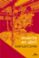 muerte en abril (serie ricardo blanco 2)-jose luis correa-9788484282136 muerte en abril (serie ricardo blanco 2) jose luis correa 9788484282136