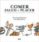 comer: salud y placer-jaume serra-gonçal lloveras-9788489589636 comer: salud y placer jaume serra gonçal lloveras 9788489589636