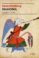 mahoma (ebook)-karen armstrong-9788490664636 mahoma (ebook) karen armstrong 9788490664636