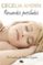 recuerdos prestados-cecelia ahern-9788490705636 recuerdos prestados cecelia ahern 9788490705636
