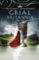 grial (britannia. libro 3)-ana alonso-javier pelegrin-9788491290636 grial (britannia. libro 3) ana alonso javier pelegrin 9788491290636