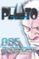 pluto 5 (nueva edicion)-naoki urasawa-9788491460336 pluto 5 (nueva edicion) naoki urasawa 9788491460336