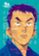 20th century boys nº 01/11 (nueva edicion)-naoki urasawa-9788491465836 20th century boys nº 01/11 (nueva edicion) naoki urasawa 9788491465836